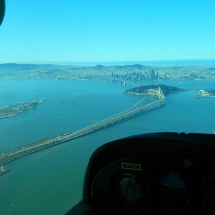 San Francisco