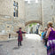 Tower of London: Guided Tour with a Beefeater