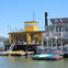 From San Francisco: Day Trip to Muir Woods & Sausalito