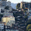 Lombard Street