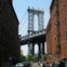 Brooklyn Bridge