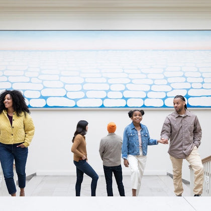Art Institute