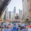 Chicago: 90 Minute Architecture Sightseeing Cruise