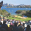 Taronga Zoo