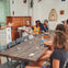Miami Little Havana Food & Culture Walking Tour
