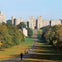 Windsor Castle