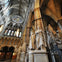 Westminster Abbey: Entry Ticket