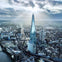 The Shard