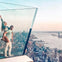 Edge at Hudson Yards