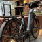 Our E-bike Rental