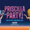 Priscilla