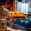 Taste Vancouver Food Tours