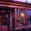 Harry Potter Warner Bros. Studio London: Entry + Roundtrip Transport