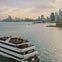 Signature Lunch/Brunch Cruise on Lake Michigan
