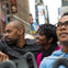 1-Day Hop on Hop off + Statue of Liberty and Ellis Island 