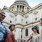 St. Paul's Cathedral