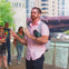 Chicago Gangsters and Ghosts Walking Tour