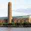 London Southbank: Audio Guide "The Other Side of London"