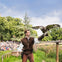 Warwick Castle: Entry Ticket