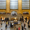NYC Grand Central Terminal: Official Guided Tour