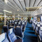 Ferry Interior