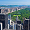 New York CityPASS®: Choose 5 Top New York City Attractions