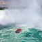 Niagara Falls: Tour from Toronto + Boat Cruise  + Journey Behind the Falls