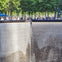 Ground Zero Walking Tour