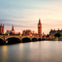 London Southbank: Audio Guide "The Other Side of London"