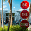 Wynwood Walls