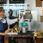 Miami Little Havana Food & Culture Walking Tour

