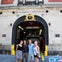 Ghostbusters Firehouse