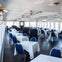 San Francisco: Lunch Cruise