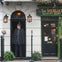 Sherlock Holmes Museum