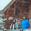Discover Banff Tours - Emerald Lake