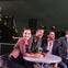 New York: Happy Hour Cruise