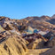 Death Valley National Park: Roundtrip from Las Vegas