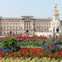 Buckingham Palace
