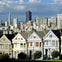 Painted Ladies
