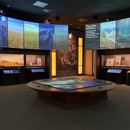 Field Museum 
