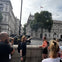 Westminster