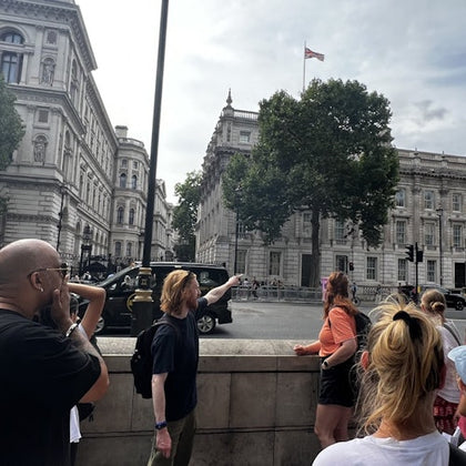 Westminster