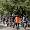 Bikes, Bites & Brews® Chicago’s Signature Dishes Bike Tour