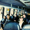 Chicago Night Crimes Bus Tour: Criminals, Mobsters and Gangsters