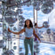 SUMMIT One Vanderbilt Affinity