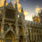 Westminster Abbey