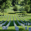 Arlington National Cemetery