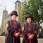 Tower of London: Guided Night Tour + Ceremony of the Keys