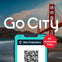 San Francisco Pass: 35+ Attractions with Hop-on Hop-Off Bus