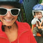 Family & Food Bike Tour of Top Attractions